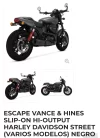 Screenshot_20190102-144258__01.webp