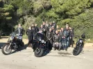 IMG-20190101-WA0052.webp