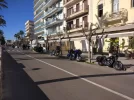 IMG-20190101-WA0054.webp