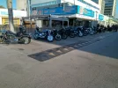 IMG-20190101-WA0041.webp
