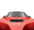 HD.7.1.webp
