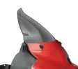 HD.7.2.webp