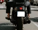 44178805_10212828507043117_6198784843568906240_o.webp