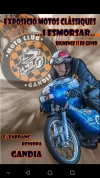 IMG-20190106-WA0008.webp