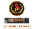Quedan 128.webp