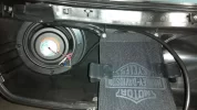 SP4.webp