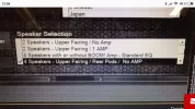 SP7.webp