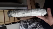 IMG-20181212-WA0010.webp
