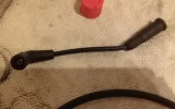 CABLE ORIGINAL.webp