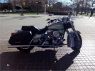 descarga (4).webp