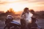IMG-20190115-WA0066.webp