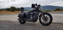 IMG-20180826-WA0005.webp