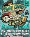 zombie-chopper-run.webp