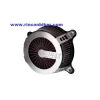 filtro-vancehines-vo2-fighter-para-sportster-de-2004-a-2017.webp