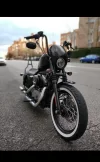 Screenshot_20190126-005359~2.webp