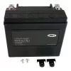 xbateria-harley-davidson-bhd-1-lithium-65989-97c-97a-97b.jpg.pagespeed.ic.O2vuiyL3t4.webp