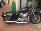 IMG-20190108-WA0005.webp