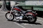 SUPERGLIDE.webp