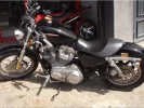 IMG-20190108-WA0000.webp
