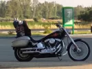 IMG_20170726_195510_1.webp