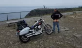 IMG-20160820-WA0001.webp