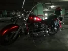 garaje2.webp