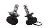 BB8818DA-1300-4E41-8A83-3212429FB03A.webp