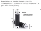 Screenshot_20190210-154340_Amazon Shopping.webp