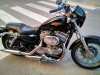 IMG-20190206-WA0024.jpg