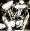 20190211_221736.webp