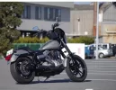 Screenshot_20190212-151043_Instagram.webp
