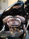IMG-20190206-WA0019.webp
