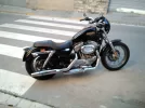 IMG-20190206-WA0022.webp