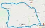 ruta.webp