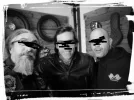 IMG_20190216_155650.jpg
