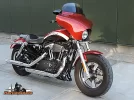 batwing-fairing-sportster-rechts.webp