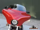 batwing-fairing-sportster-voorzijde.webp