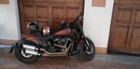 IMG_20190224_140351_peque.webp
