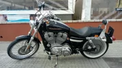 D76AFAED-C1B6-4D4D-8171-3D35192F7F44.webp