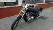 36DC2DE5-321D-4FDA-9F44-17EC538B7BDE.webp