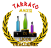 Licores Challenge Logo.png