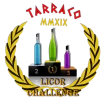 Licores Challenge Logo.webp