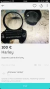 FF7072CC-82CC-4BA2-A270-F8E93B4BF519.webp