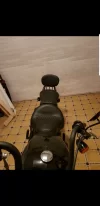 Screenshot_20190304-211824_Gallery.webp