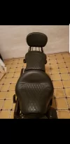 Screenshot_20190304-211828_Gallery.webp