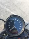 moto1.webp