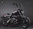 20190306_162339.webp