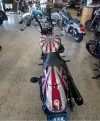 20190306_162316.webp