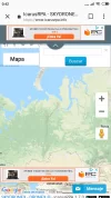 Screenshot_2019-03-07-00-42-54-234_com.android.chrome.webp