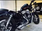 Image-7.webp